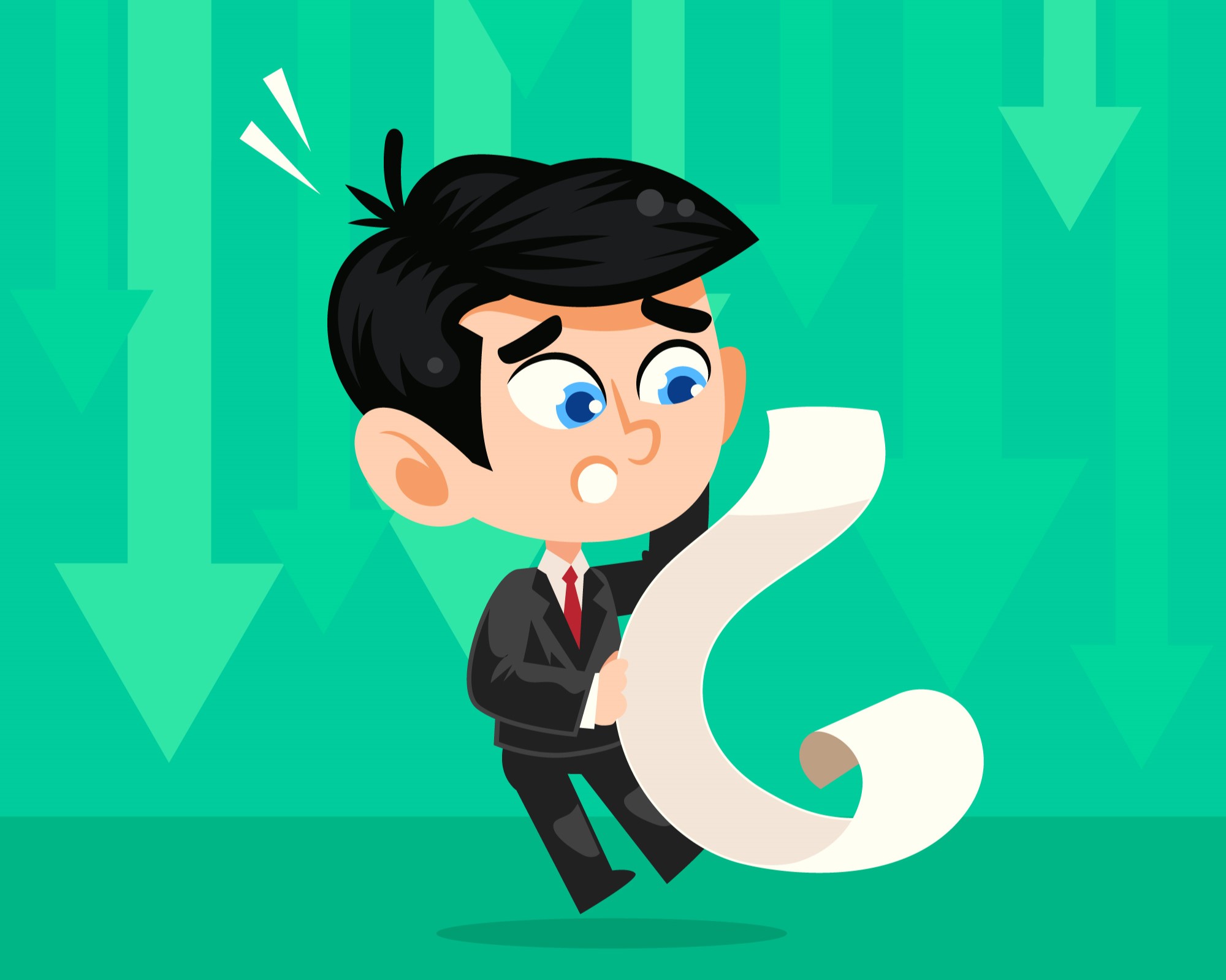 Museum of Useless Inventions