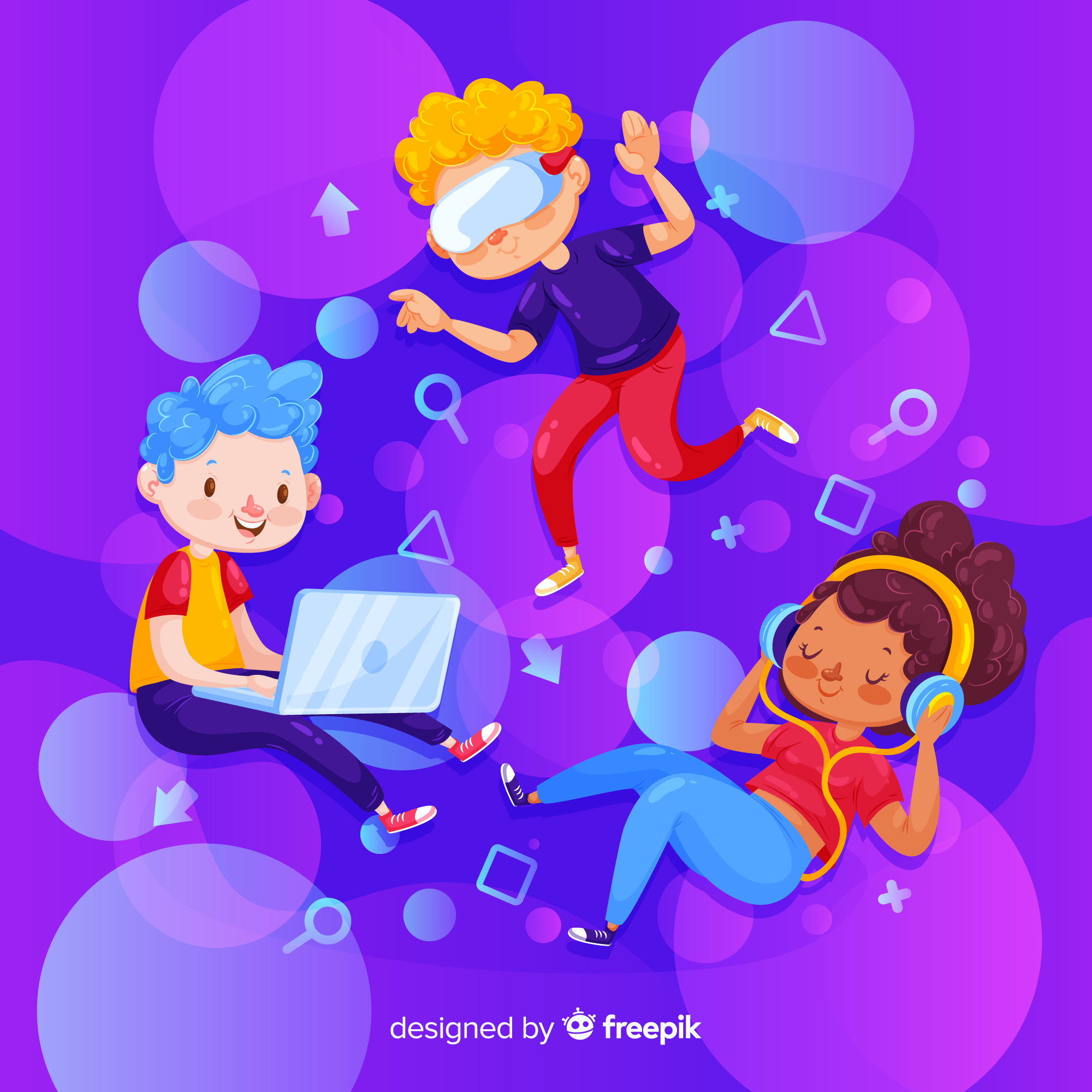 Museum of Useless Inventions