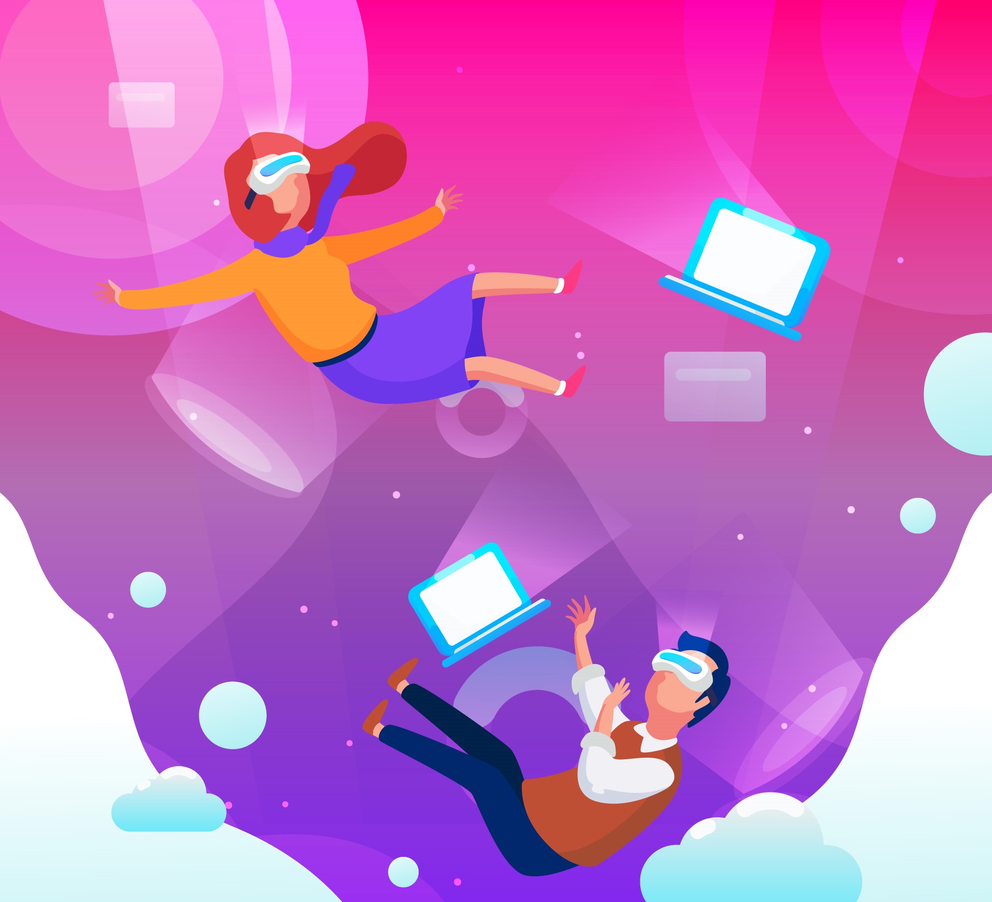 Zero Point Reactor History